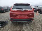 2019 Honda Cr-V Ex للبيع في Columbus، OH - Front End