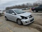 2016 Hyundai Accent Se for Sale in Pekin, IL - All Over