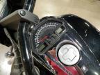 2024 Suzuki Vzr1800  for Sale in Dallas, TX - Side