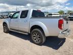 Kapolei, HI에서 판매 중인 2016 Nissan Frontier S - Front End