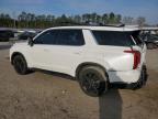 2023 Hyundai Palisade Xrt იყიდება Harleyville-ში, SC - Rear End