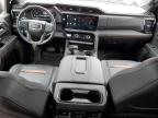 Magna, UT에서 판매 중인 2022 Gmc Sierra K1500 At4 - Rear End