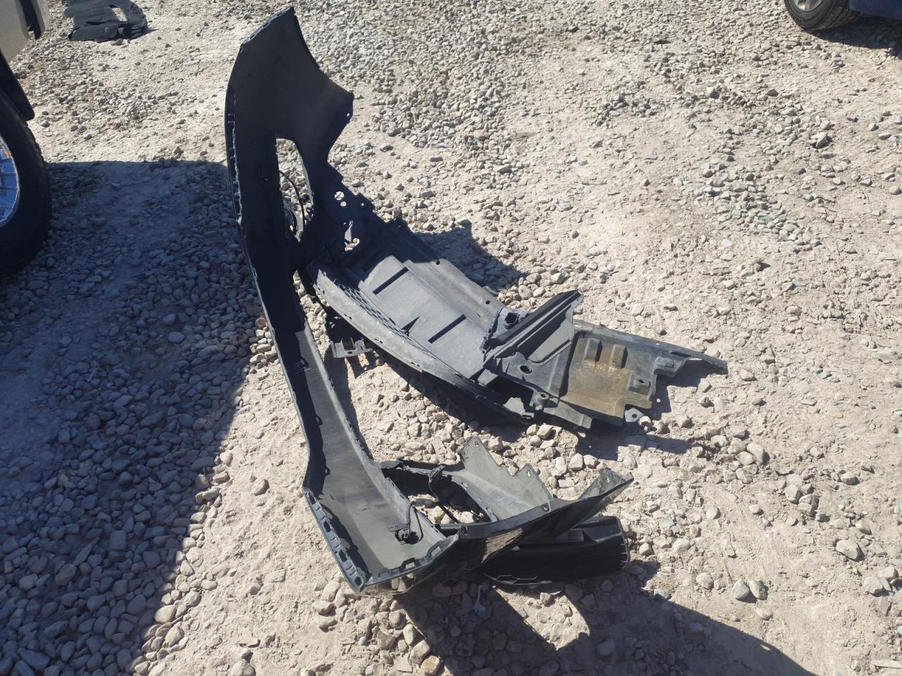 1HGCR3F97GA025610 HONDA ACCORD 2016
