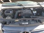2022 Mercedes-Benz Sprinter 2500 for Sale in Miami, FL - Rear End