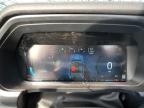 2024 Ford F150 Lariat for Sale in Davison, MI - Rollover