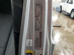 2024 Jeep Wrangler Sahara 4Xe იყიდება Elgin-ში, IL - Rollover