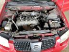 2006 Nissan Sentra 1.8 for Sale in American Canyon, CA - Front End