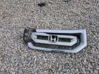 2009 Honda Pilot Exl zu verkaufen in Magna, UT - Front End