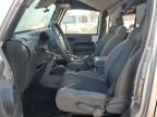 2007 Jeep Wrangler X for Sale in Madisonville, TN - Top/Roof