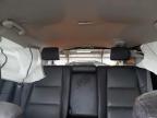 2015 Acura Rdx  for Sale in American Canyon, CA - Rollover