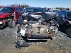 2010 TOYOTA VENZA  à vendre chez Copart QC - MONTREAL