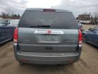 2006 Saturn Vue  for Sale in New Britain, CT - Mechanical