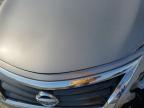 2015 Nissan Altima 2.5 en Venta en Lebanon, TN - Front End