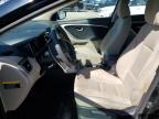 2016 Hyundai Elantra Gt  de vânzare în Hampton, VA - Mechanical
