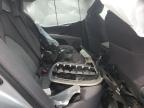 Glassboro, NJ에서 판매 중인 2020 Toyota Camry Le - Front End
