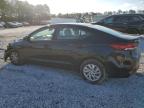 2017 Hyundai Elantra Se продається в Fairburn, GA - Front End