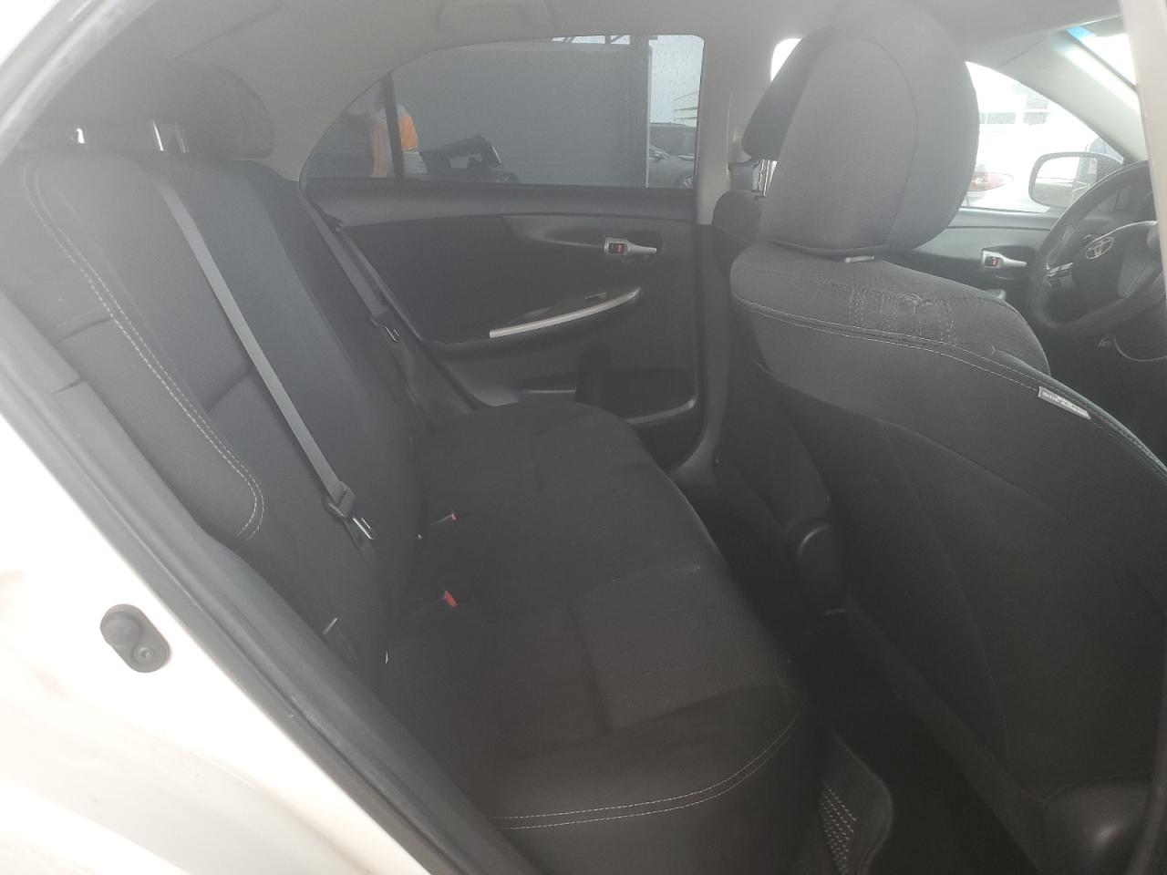 2012 Toyota Corolla - Image 10