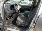 2010 Ford Edge Se zu verkaufen in Kansas City, KS - Front End