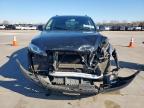 Grand Prairie, TX에서 판매 중인 2015 Audi Q7 Premium Plus - Front End