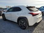 2022 Lexus Ux 200 Base zu verkaufen in Riverview, FL - Front End
