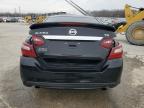 2017 Nissan Altima 2.5 на продаже в Memphis, TN - Rear End