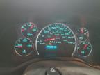 2016 Chevrolet Express G2500  zu verkaufen in Des Moines, IA - Minor Dent/Scratches