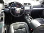 2017 Ford Explorer Xlt for Sale in Hurricane, WV - Front End
