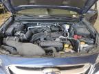 2020 Subaru Outback Premium for Sale in Franklin, WI - Rear End