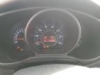 2016 Kia Soul  for Sale in Conway, AR - Rear End