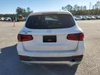 2022 Mercedes-Benz Glc 300 იყიდება Harleyville-ში, SC - Front End