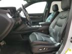 2020 Cadillac Xt6 Premium Luxury на продаже в Oklahoma City, OK - Burn