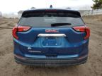 2019 Gmc Terrain Sle na sprzedaż w Davison, MI - Front End