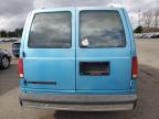 1993 Gmc Safari Xt en Venta en Portland, OR - Biohazard/Chemical