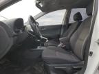 2011 HYUNDAI ELANTRA TOURING GLS for sale at Copart ON - LONDON