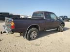 1999 Toyota Tacoma Xtracab Prerunner for Sale in San Antonio, TX - Mechanical