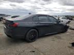 2022 Bmw 740 I продається в Austell, GA - Front End