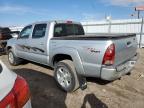 2007 Toyota Tacoma Double Cab na sprzedaż w Greenwood, NE - Minor Dent/Scratches