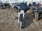 2013 Harley-Davidson Flhx Street Glide for Sale in Glassboro, NJ - Side