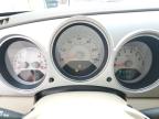 2006 Chrysler Pt Cruiser Touring იყიდება Byron-ში, GA - Front End
