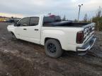2022 Gmc Canyon At4 for Sale in Pennsburg, PA - Front End