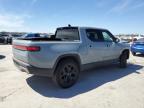 2022 Rivian R1T Adventure на продаже в Wilmer, TX - Front End