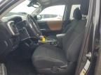 2018 Toyota Tacoma Double Cab продається в Wayland, MI - Front End