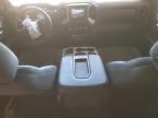 2021 Chevrolet Silverado C1500 Custom for Sale in Abilene, TX - Front End