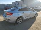 2017 Chevrolet Cruze Premier for Sale in Harleyville, SC - Side