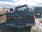 2004 Ford F150 Supercrew en Venta en Helena, MT - All Over