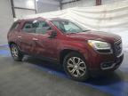 2015 Gmc Acadia Slt-1 zu verkaufen in Dunn, NC - Rear End