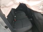 2018 Honda Civic Lx for Sale in Greenwell Springs, LA - Front End