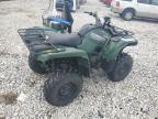 2013 Yamaha Yfm550 Fwa zu verkaufen in Wayland, MI - Water/Flood