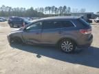 2007 Mazda Cx-9  للبيع في Harleyville، SC - All Over