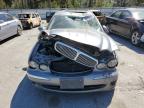 2004 Jaguar X-Type 3.0 იყიდება Savannah-ში, GA - All Over